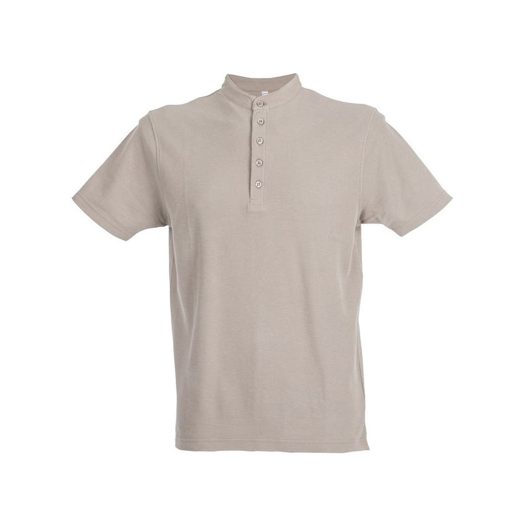 jrc-kuwait-man-light grey
